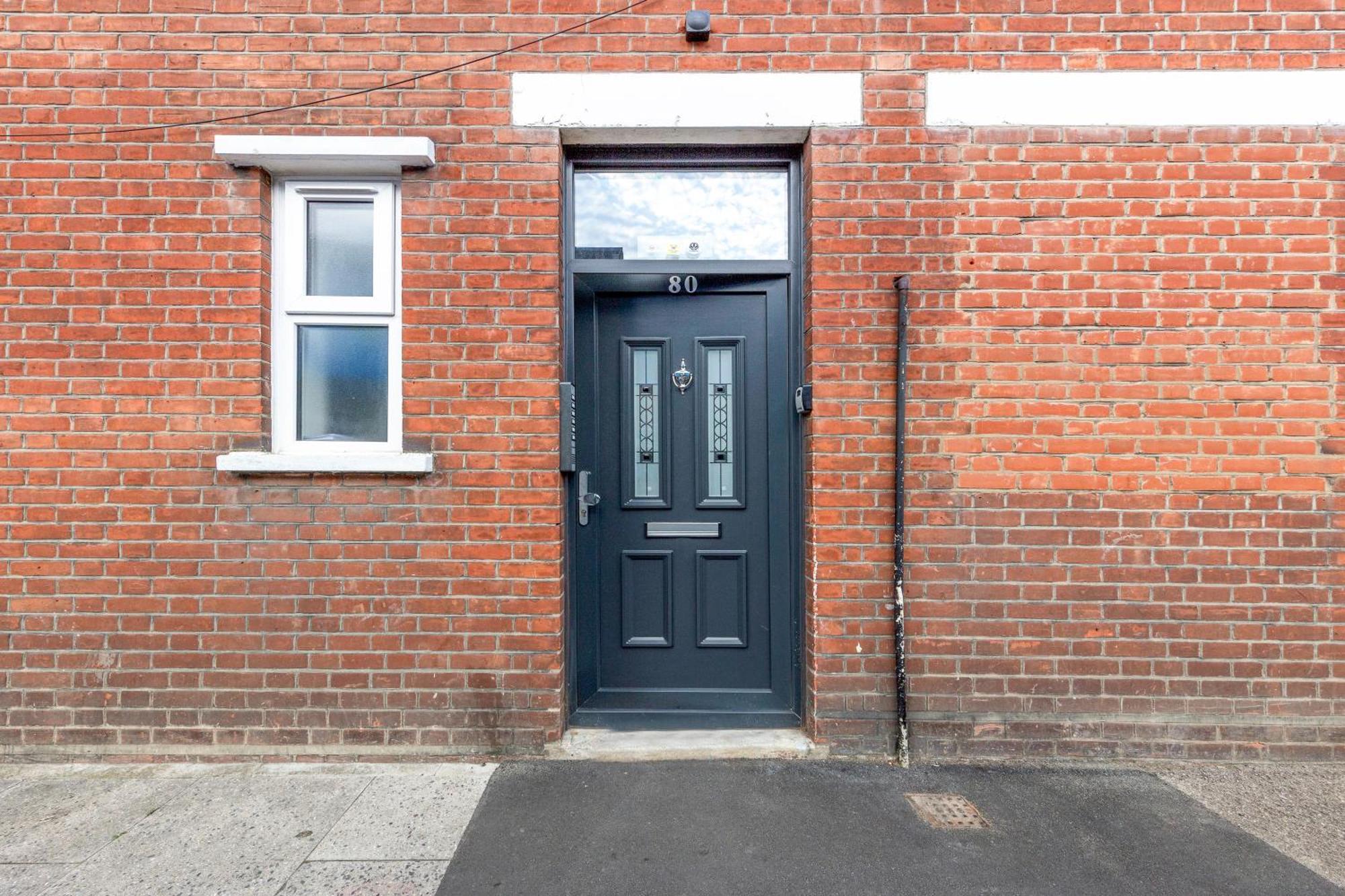 Sydenham Stays By Hayes Residency London Eksteriør billede